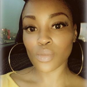 Meet your Posher, Ladonna